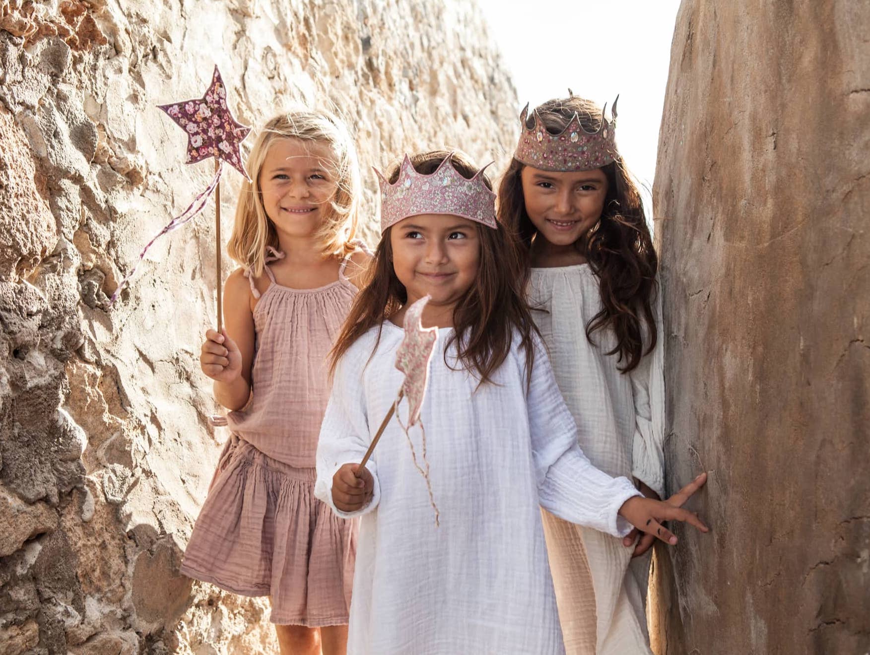 Friendship, the greatest gift of life - n°74 E-Shop