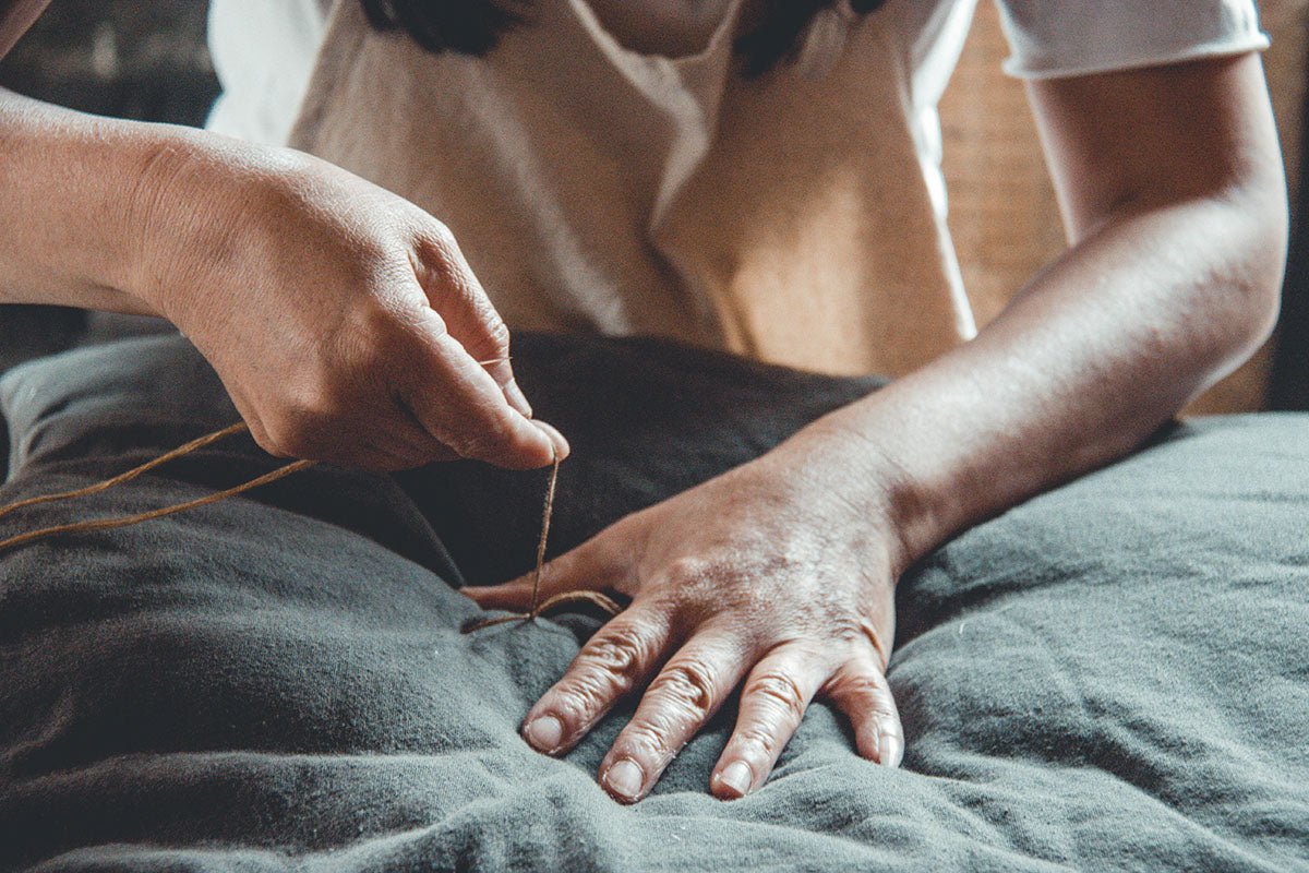 Futon - n°74 E-Shop