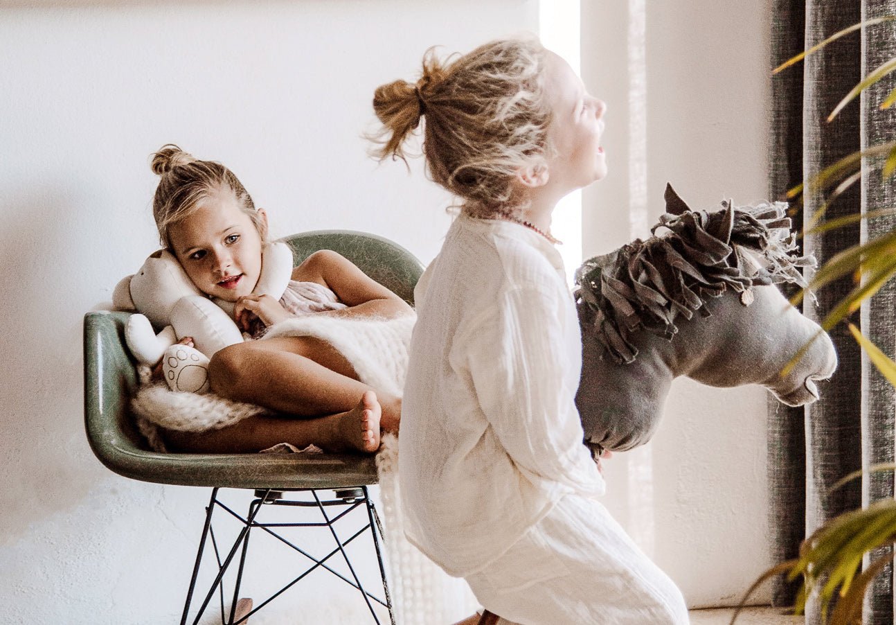 Merry... Creativity! - n°74 E-Shop