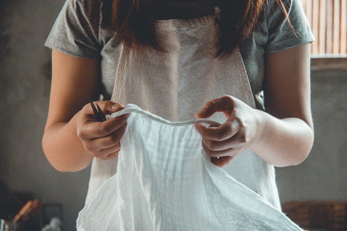 Naia Dress - n°74 E-Shop