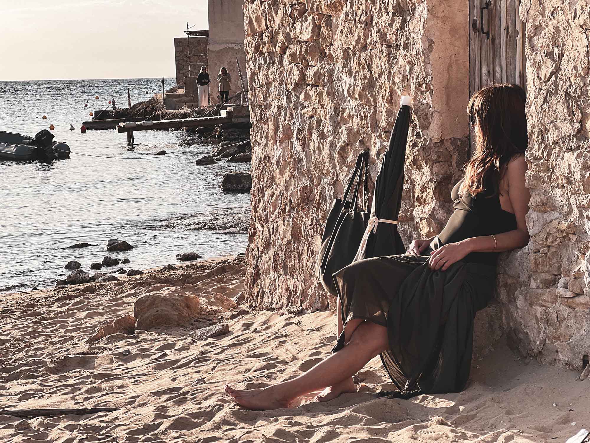 One Step Away from Summer - n°74 E-Shop