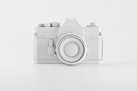 S001 White - n°74 E-Shop