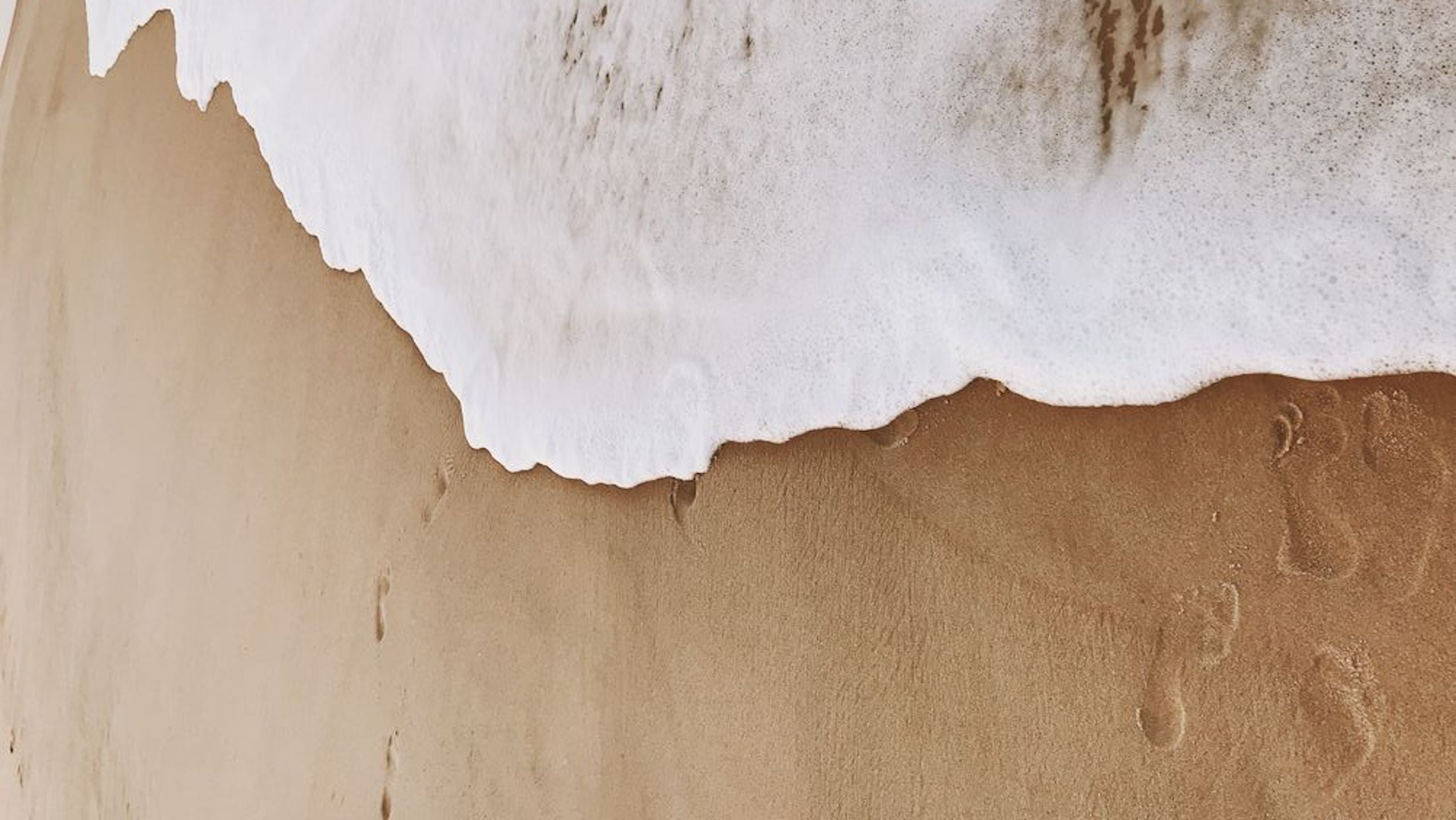 S003 Beige - n°74 E-Shop