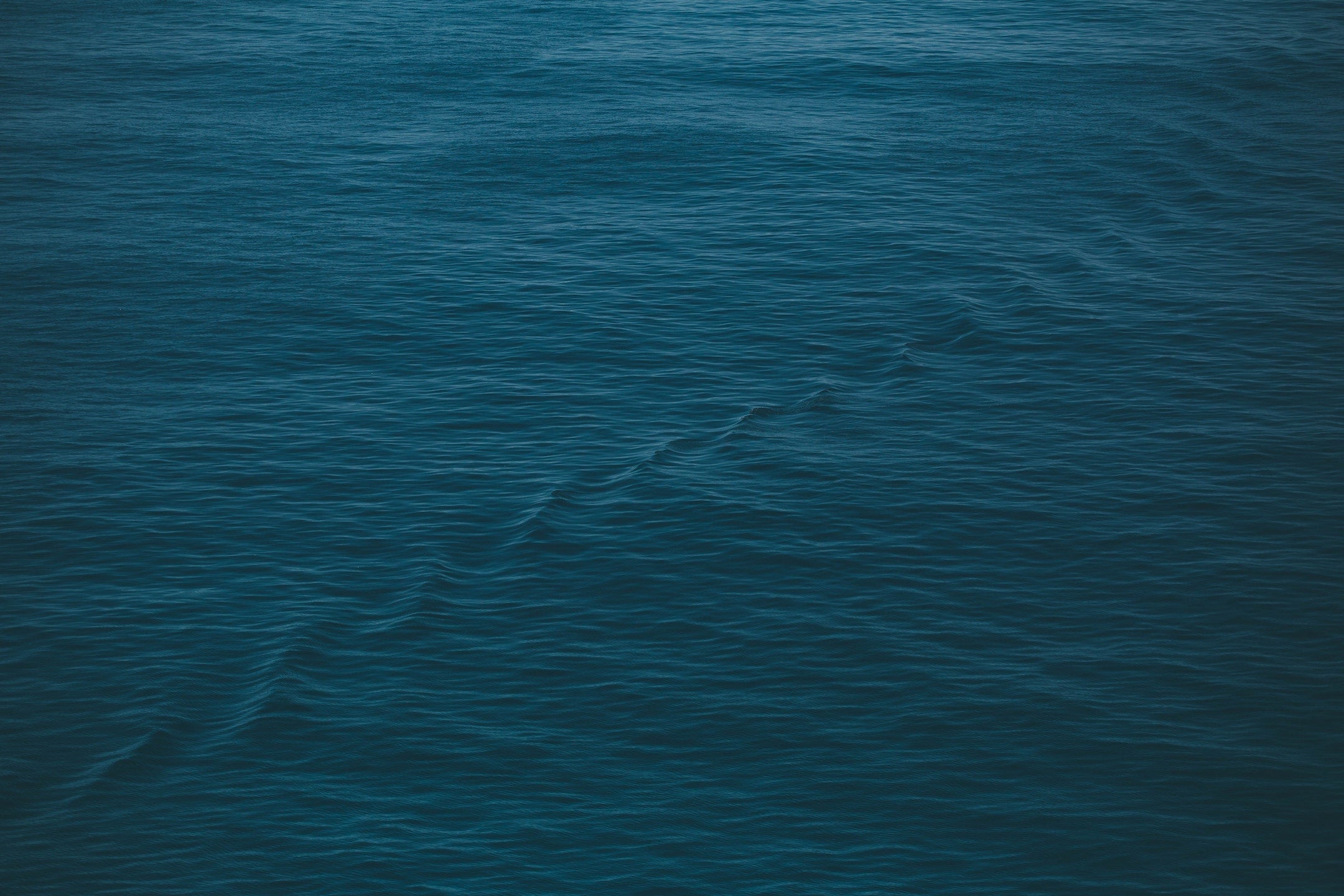 S022 Teal Blue - n°74 E-Shop