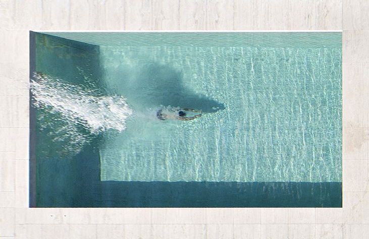 S026 Aqua Blue - n°74 E-Shop