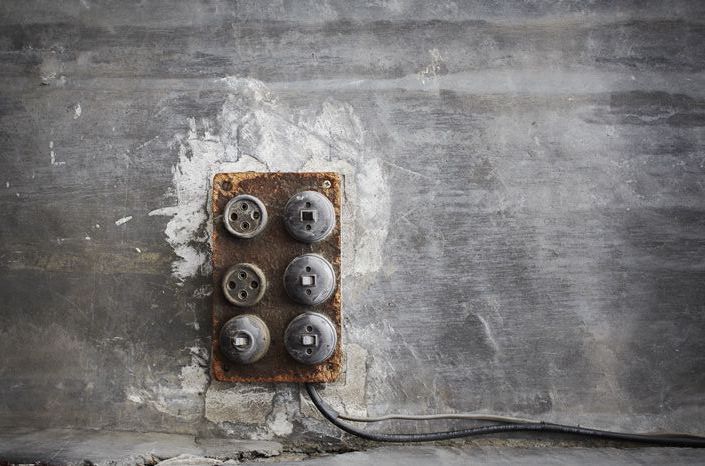 S045 Stone Grey - n°74 E-Shop