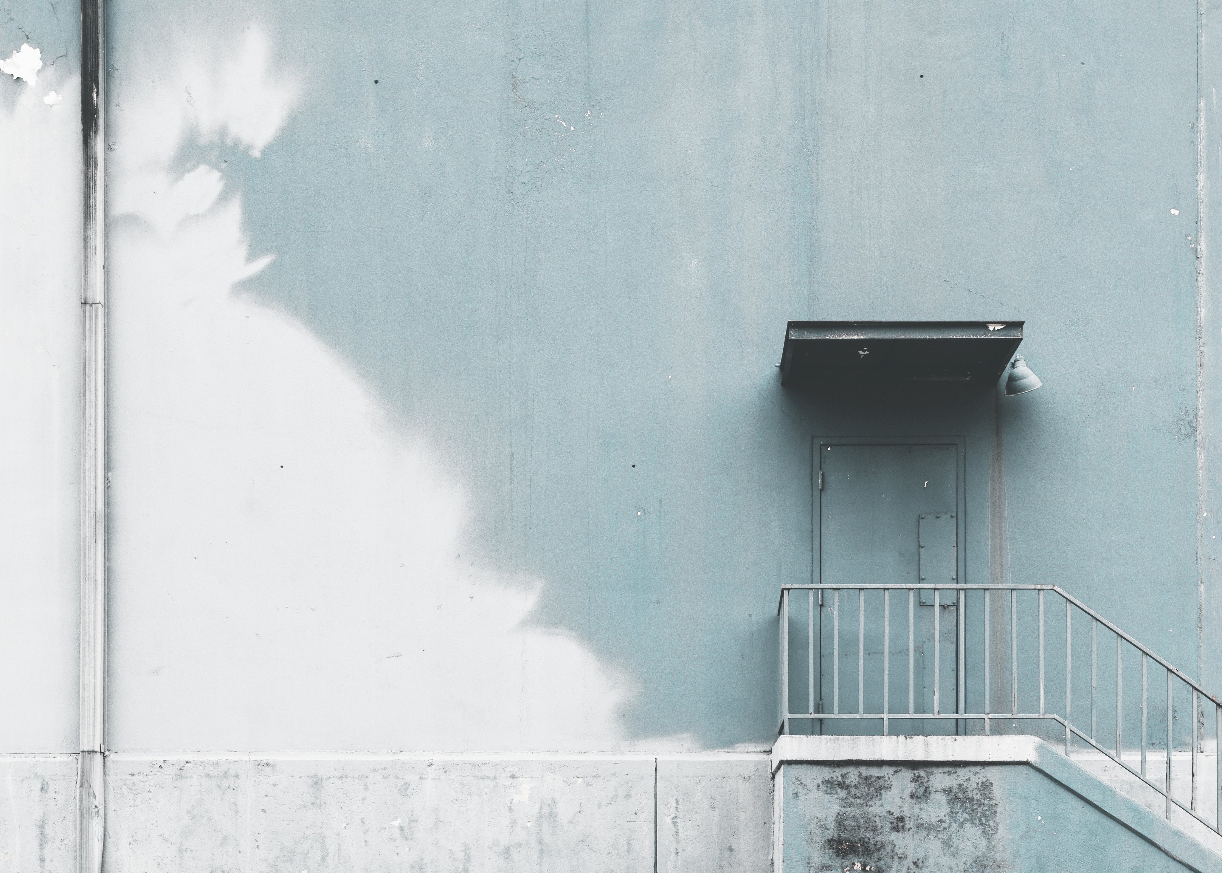 S046 Sweet Blue - n°74 E-Shop