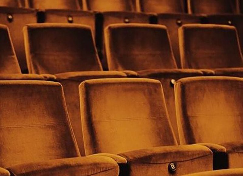 S050 Antique Bronze - n°74 E-Shop