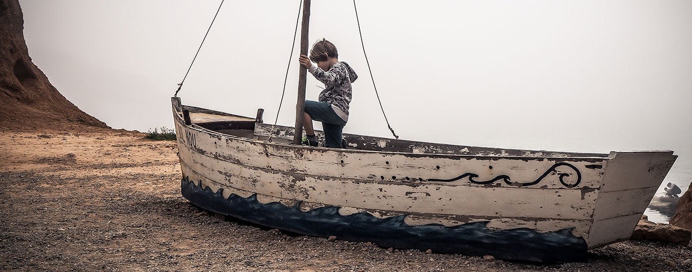 Sa Caleta - n°74 E-Shop