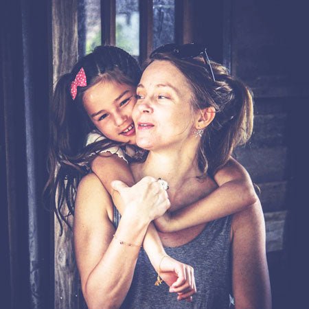 Sofia Mokkasin & family - n°74 E-Shop