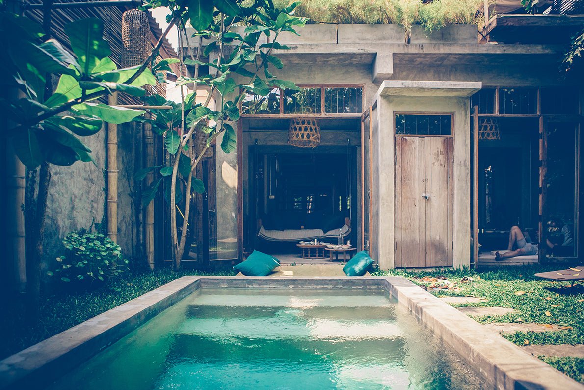 Tara's Home in Chiang Mai - n°74 E-Shop