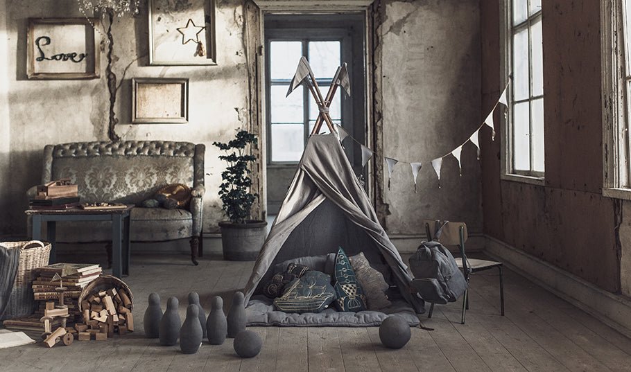 Time to Play - n°74 E-Shop