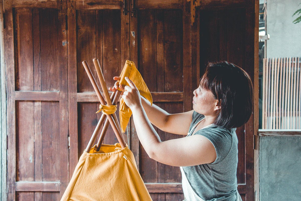 Tipi - n°74 E-Shop