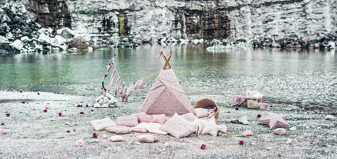 Weekend Adventure - n°74 E-Shop