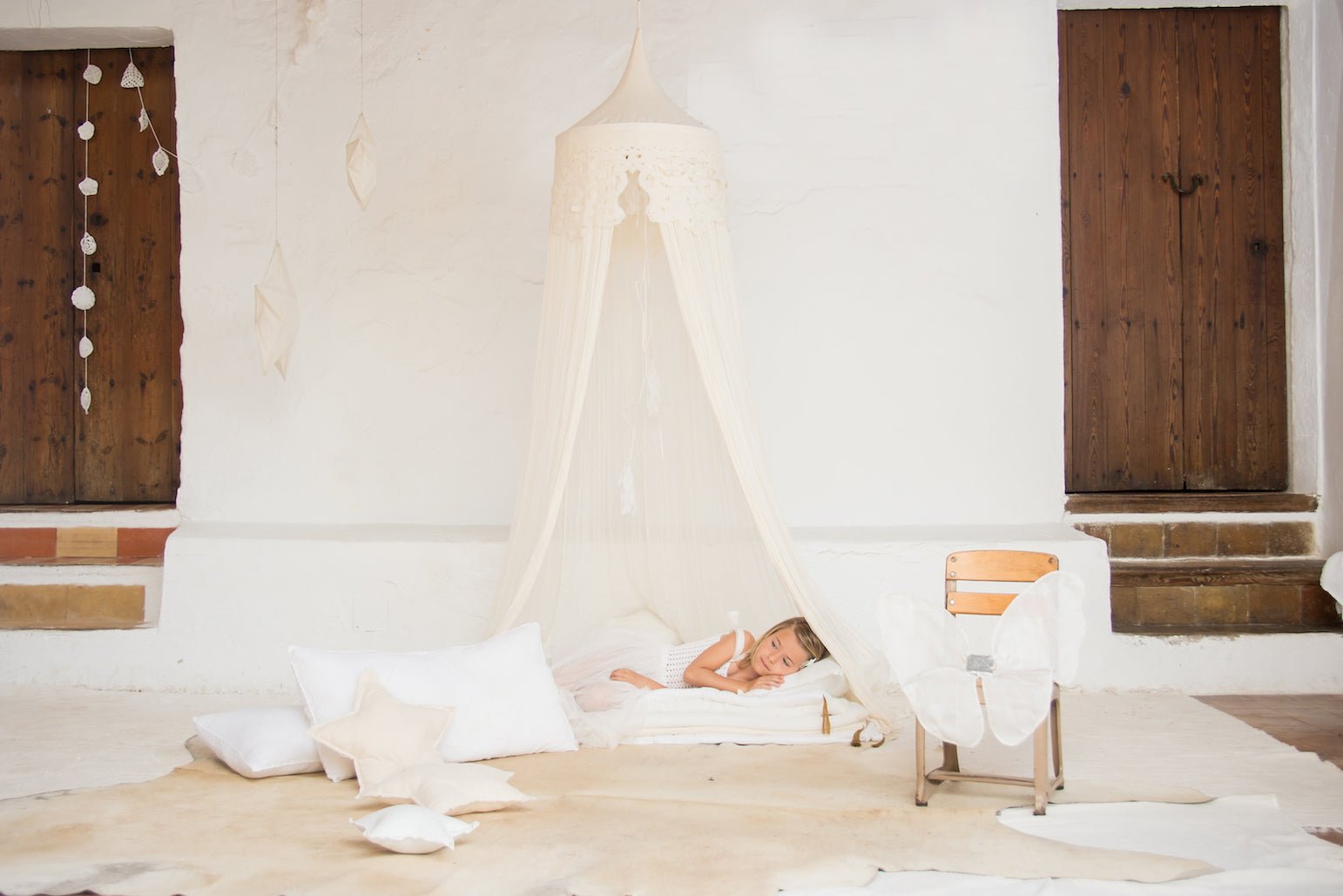 White Christmas - n°74 E-Shop