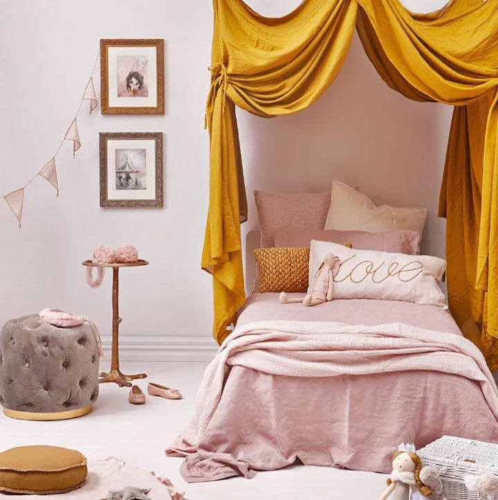 Bed bath and beyond top crib bumper