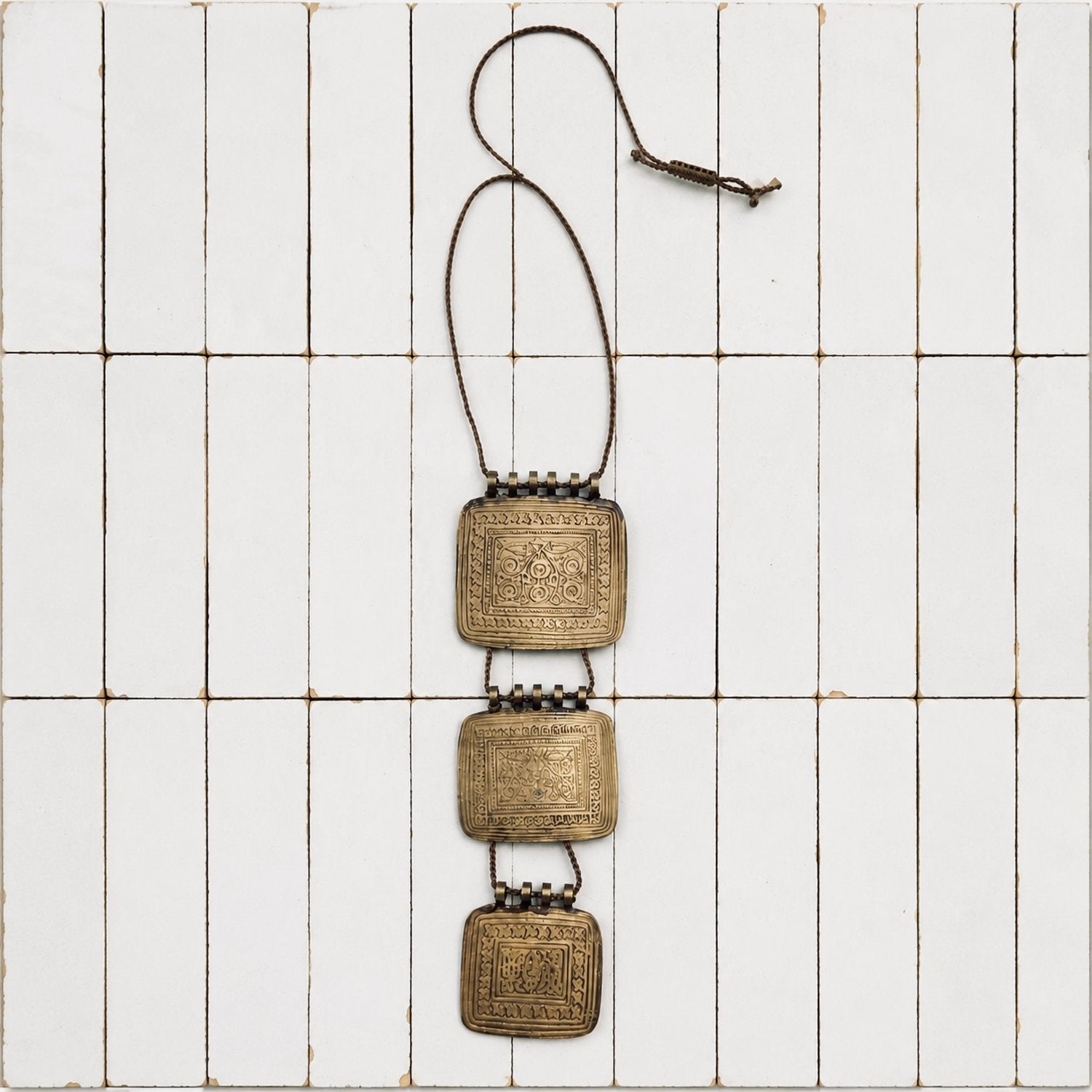 ✦ Jewelry