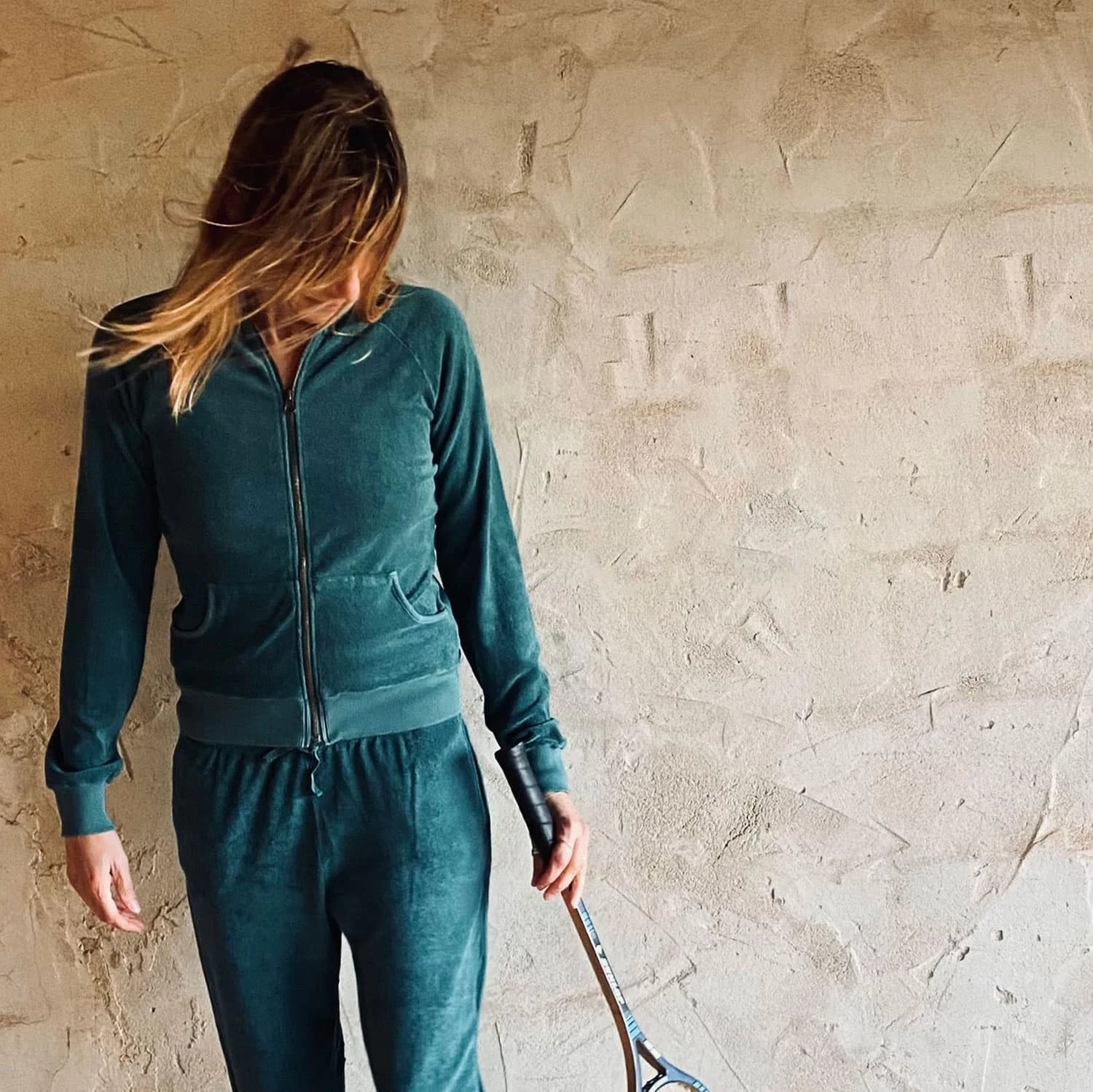 ✦ Archives Fashion - n°74 E-Shop