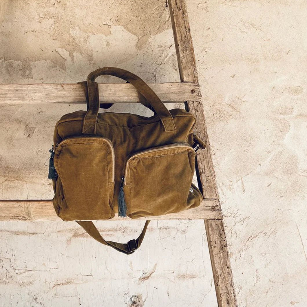 ✦ Bags & Accessories - n°74 E-Shop