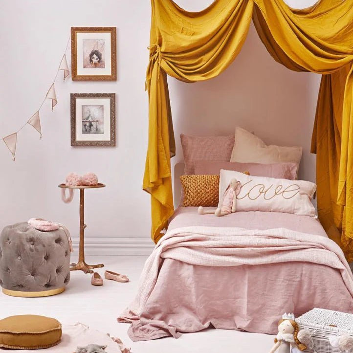 ✦ Decor - n°74 E-Shop