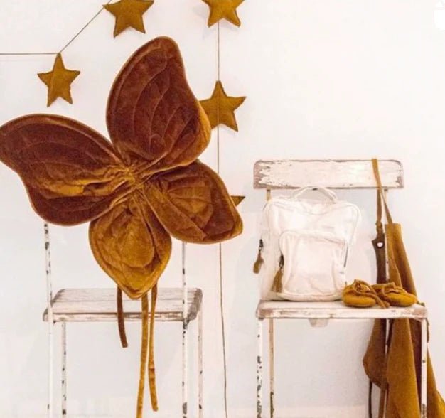 ✦ Parties - n°74 E-Shop