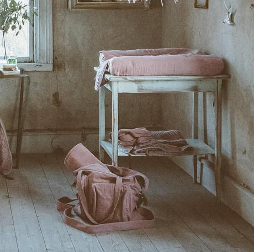 ✦Toiletry - n°74 E-Shop