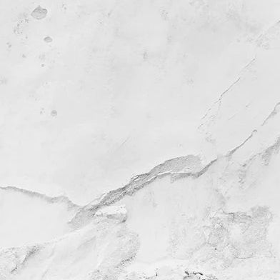 1511ad1c91353faa705f8aaec5d39949_grande_3493ab9f-0dbd-4f35-8fbd-b79c5acda279.webp