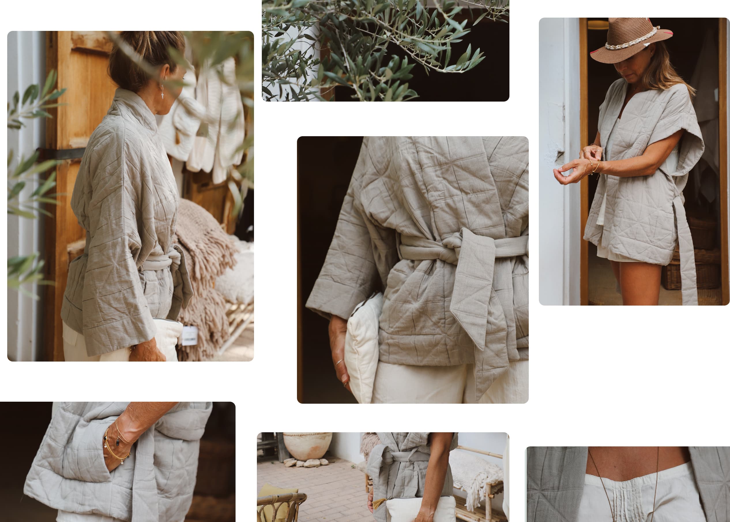 Akira_Vest_Kimono_Moodboard-pichi.jpg