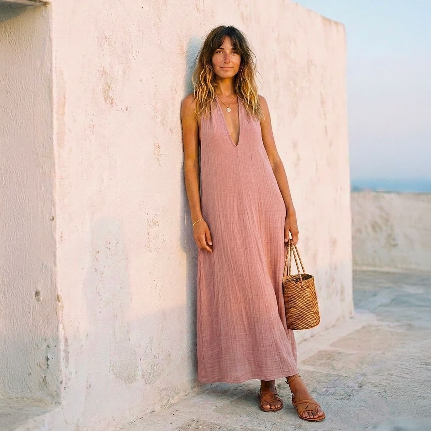AliceLongDress-Women-DSDoubleSaloo-S007DustyPink-01.jpg