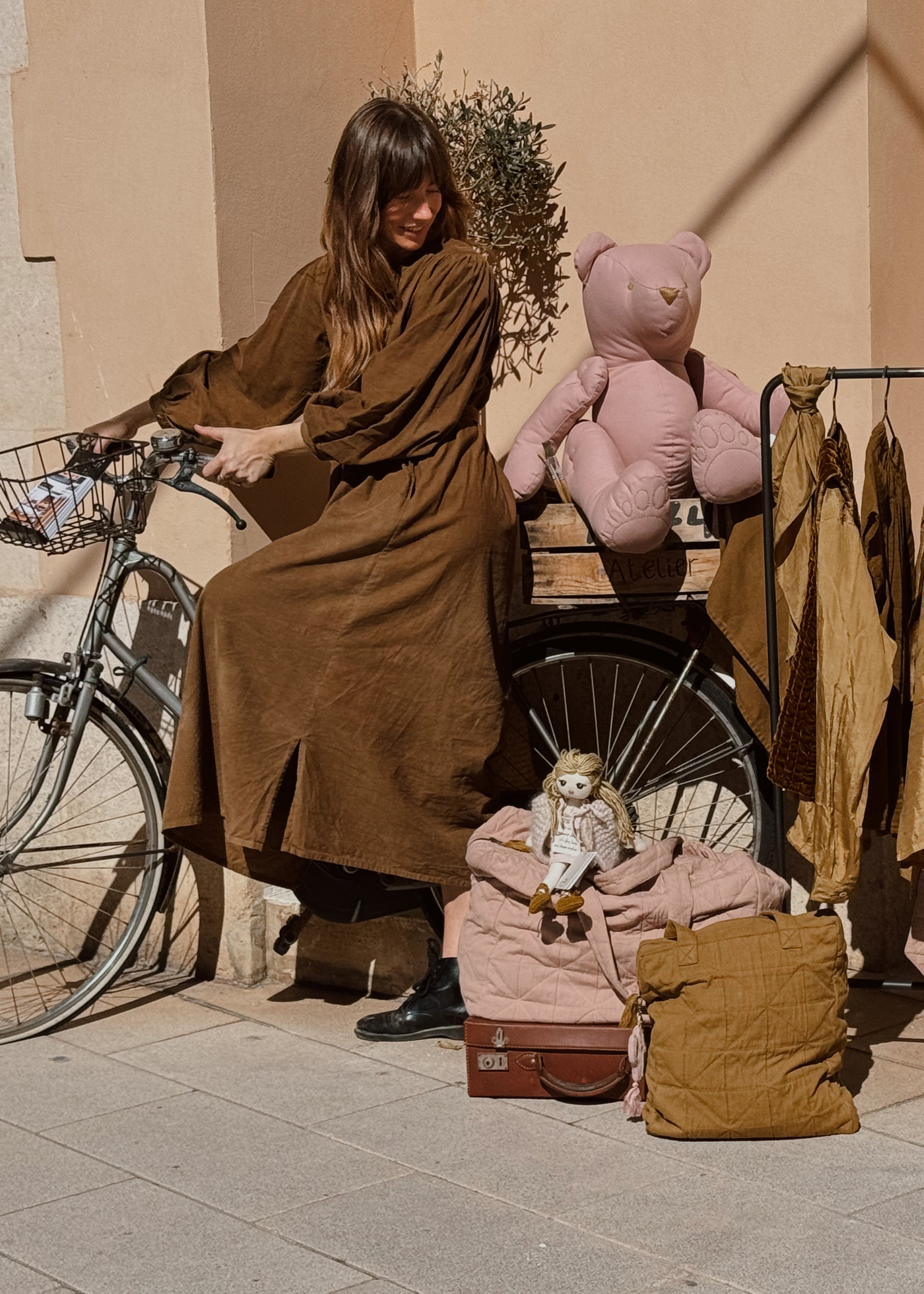 Atelier_Mallorca_Various_Pop_Up_052_bis.jpg