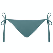 Bella Swimsuit Bottom - Women - SE Sensitive Elastane - S055 Aegean Blue
