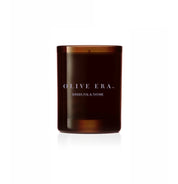 Candle Fig & Thyme 40h
