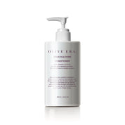 Hair Conditioner - Fig & Thyme 400ml