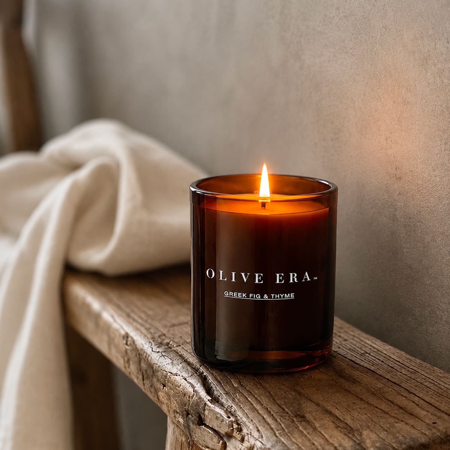 Candle-Fig-_-Thyme-40h-01.jpg