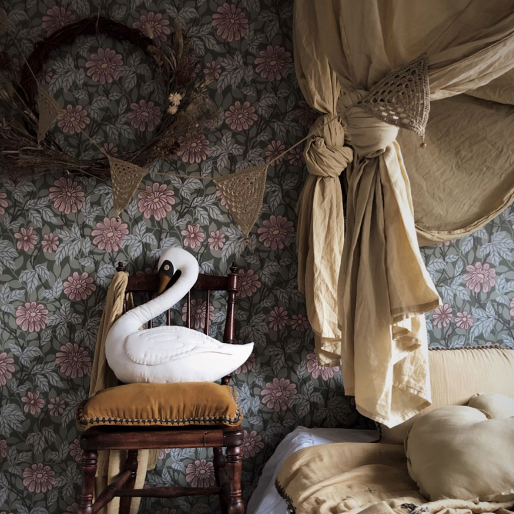 Decor