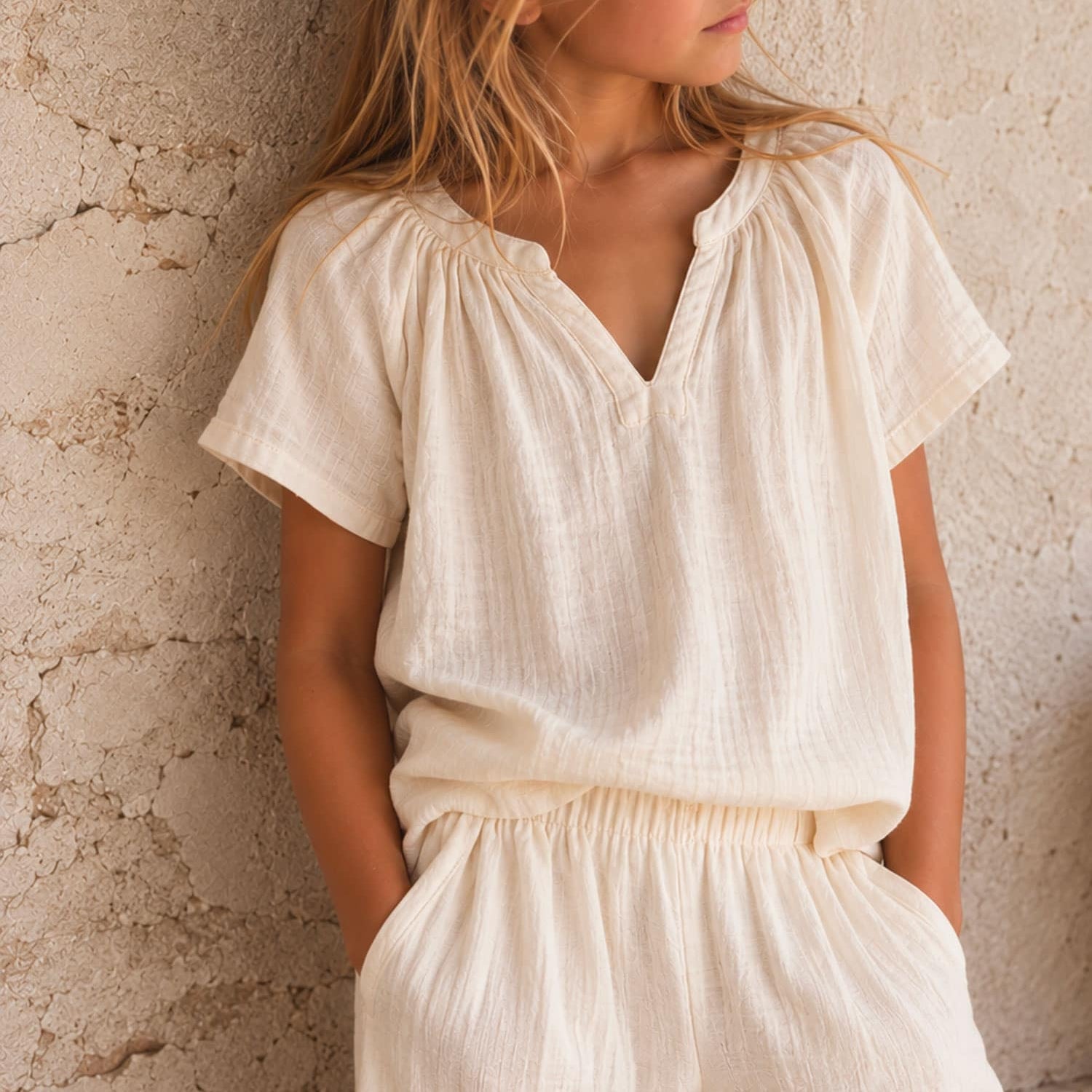 Carla-Shirt---Kids---DS-Double-Saloo---S000-Natural-02-pichi.jpg