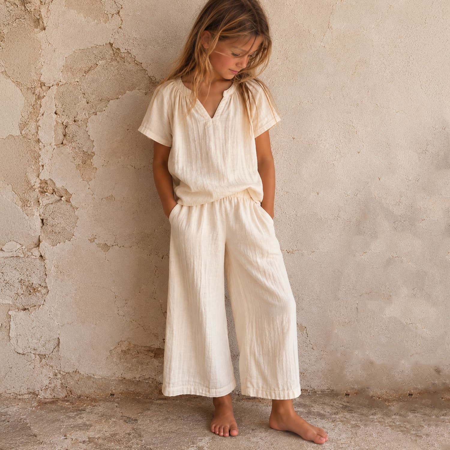 Carla-Shirt---Kids---DS-Double-Saloo---S000-Natural-03.jpg