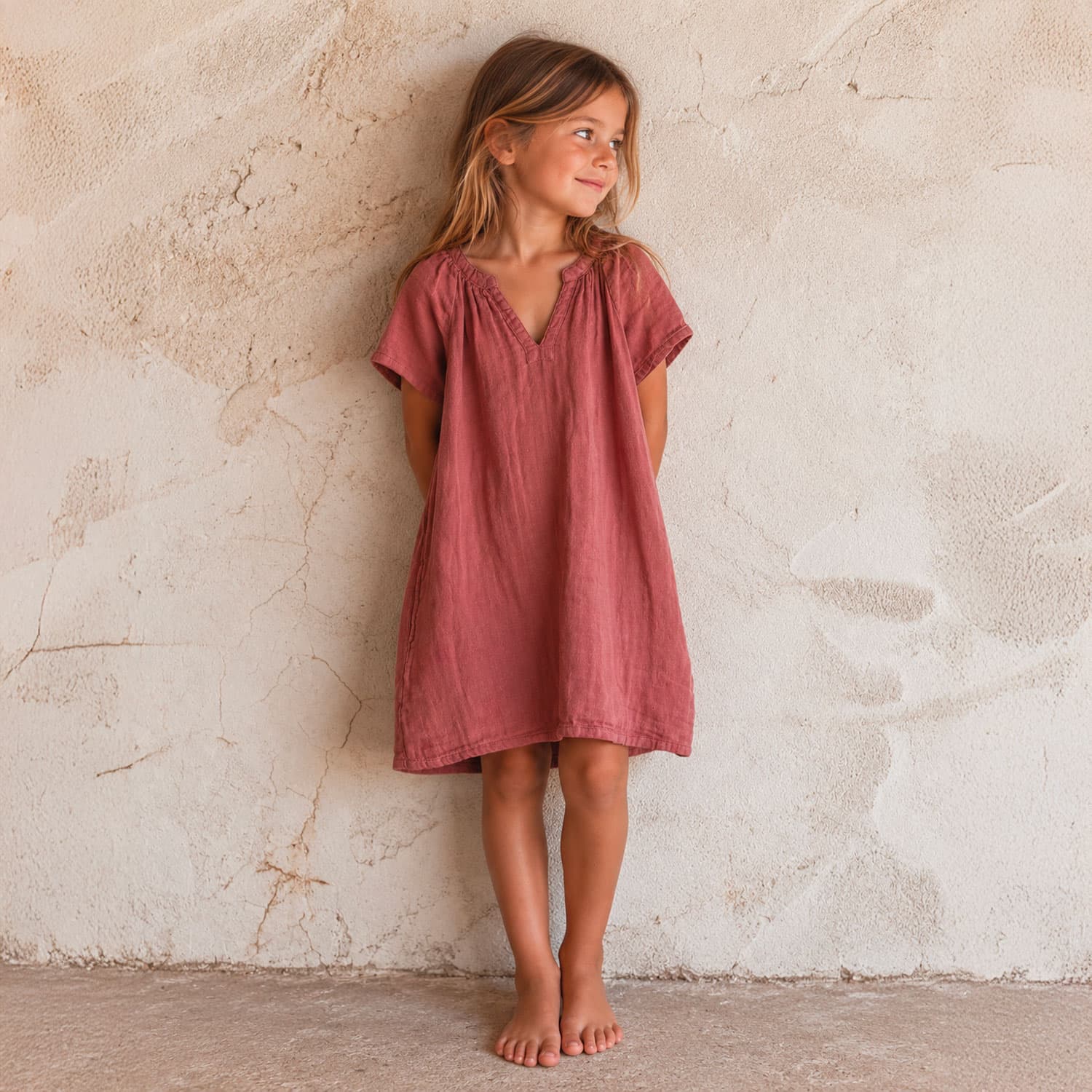 Carla-Short-Dress---Kids---DS-Double-Saloo---S042-Baobab-Rose-00.jpg