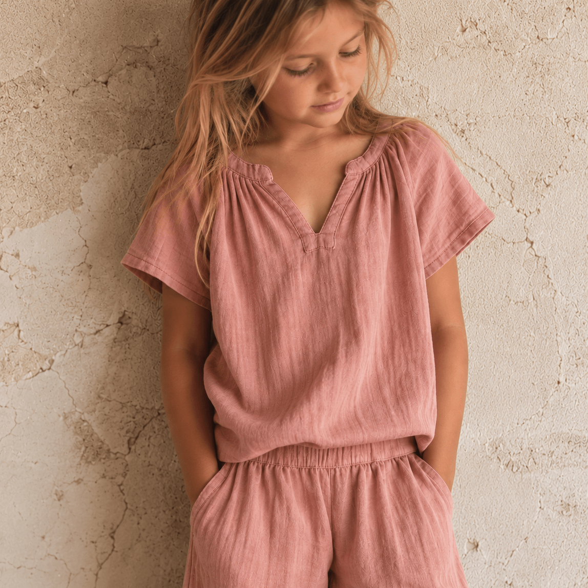 CarlaShirt-Kids-DSDoubleSaloo-S007DustyPink-00.png