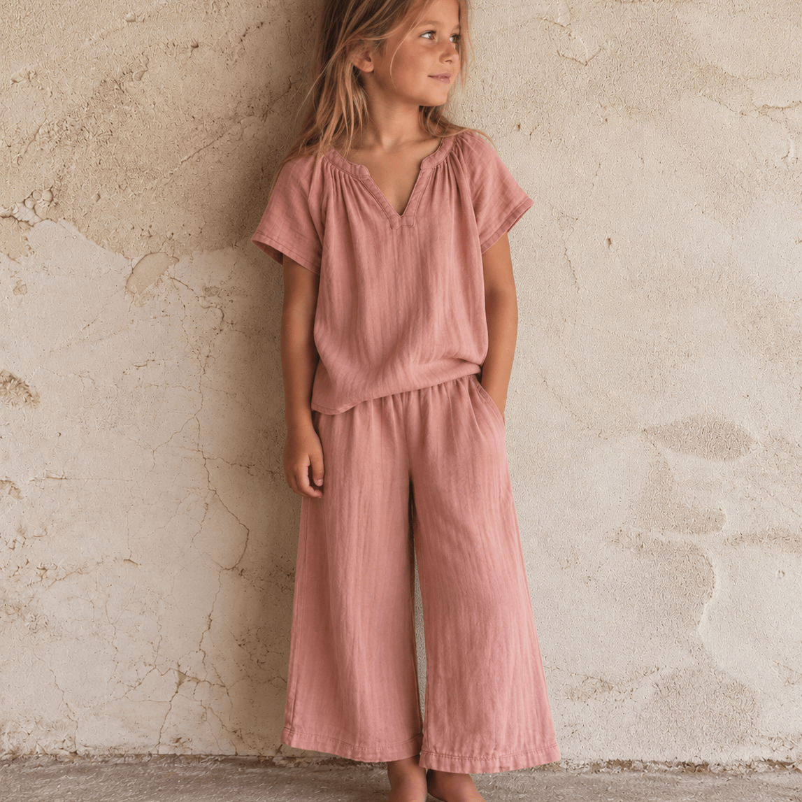 CarlaShirt-Kids-DSDoubleSaloo-S007DustyPink-02_87a0c490-af9f-41fa-9c55-381a64fe6b8a.png