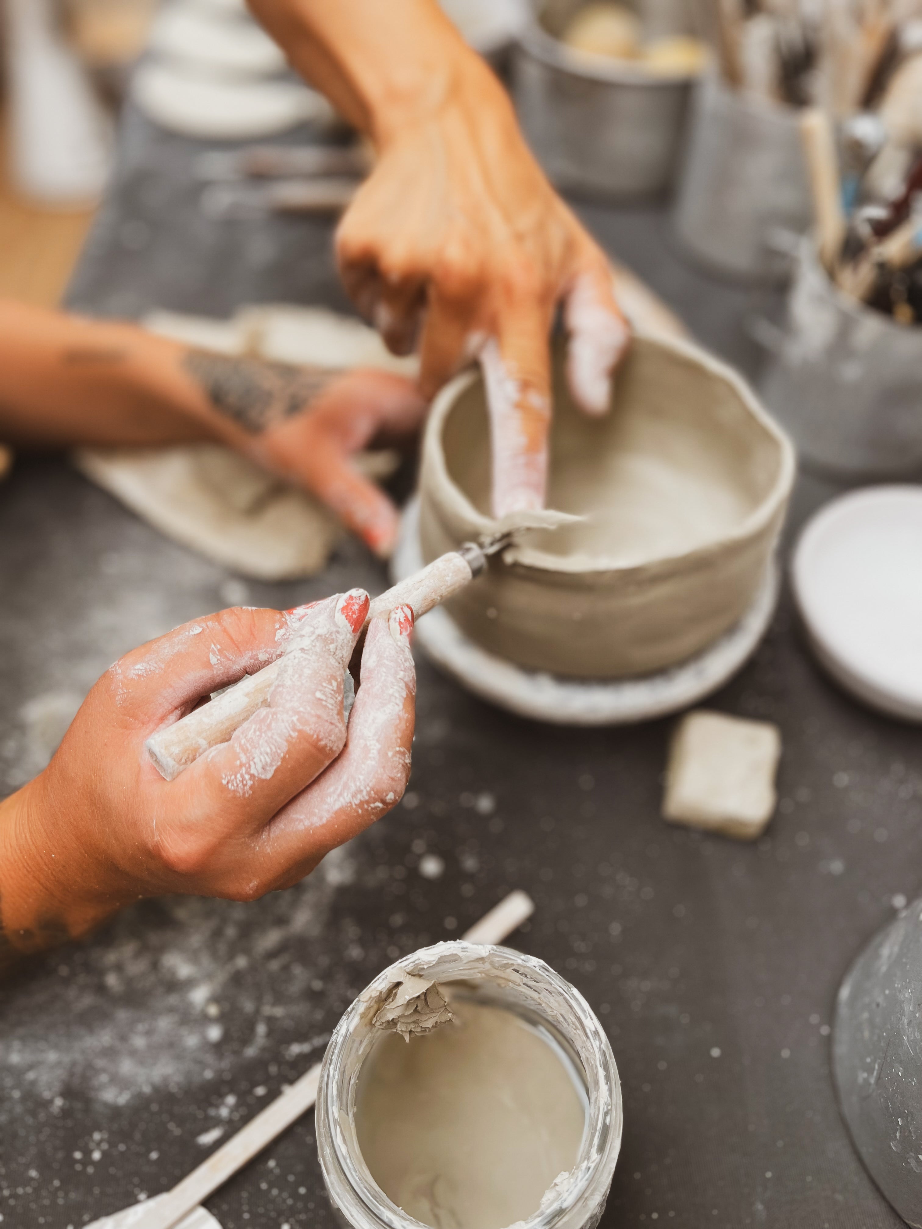 Ceramic-11.jpg
