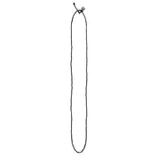 Chain Necklace - Brass