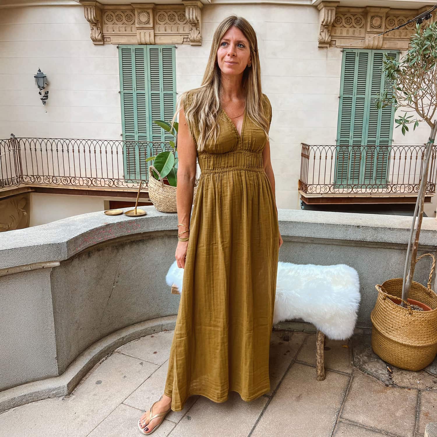 Constance-Long-Dress----Women---DS-Double-Saloo---S050-Antique-Bronze-04.jpg