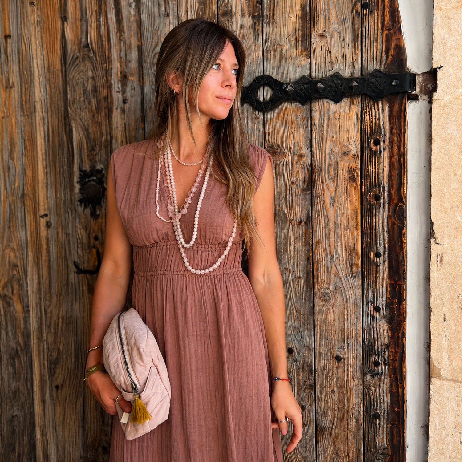 Constance-Long-Dress----Women---DS-Double-Saloo---S060-Jaipur-Pink-01_03bf3a9b-997b-4361-829c-17ef28e0a742.jpg