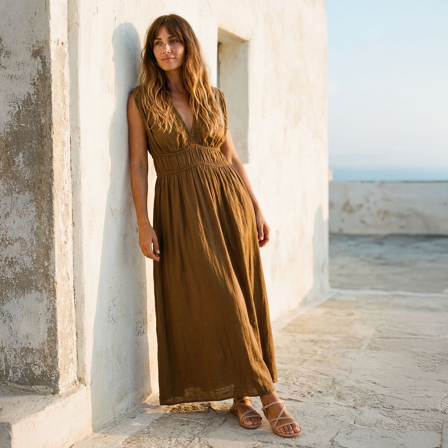 ConstanceLongDress-Women-DSDoubleSaloo-S050AntiqueBronze-01.jpg
