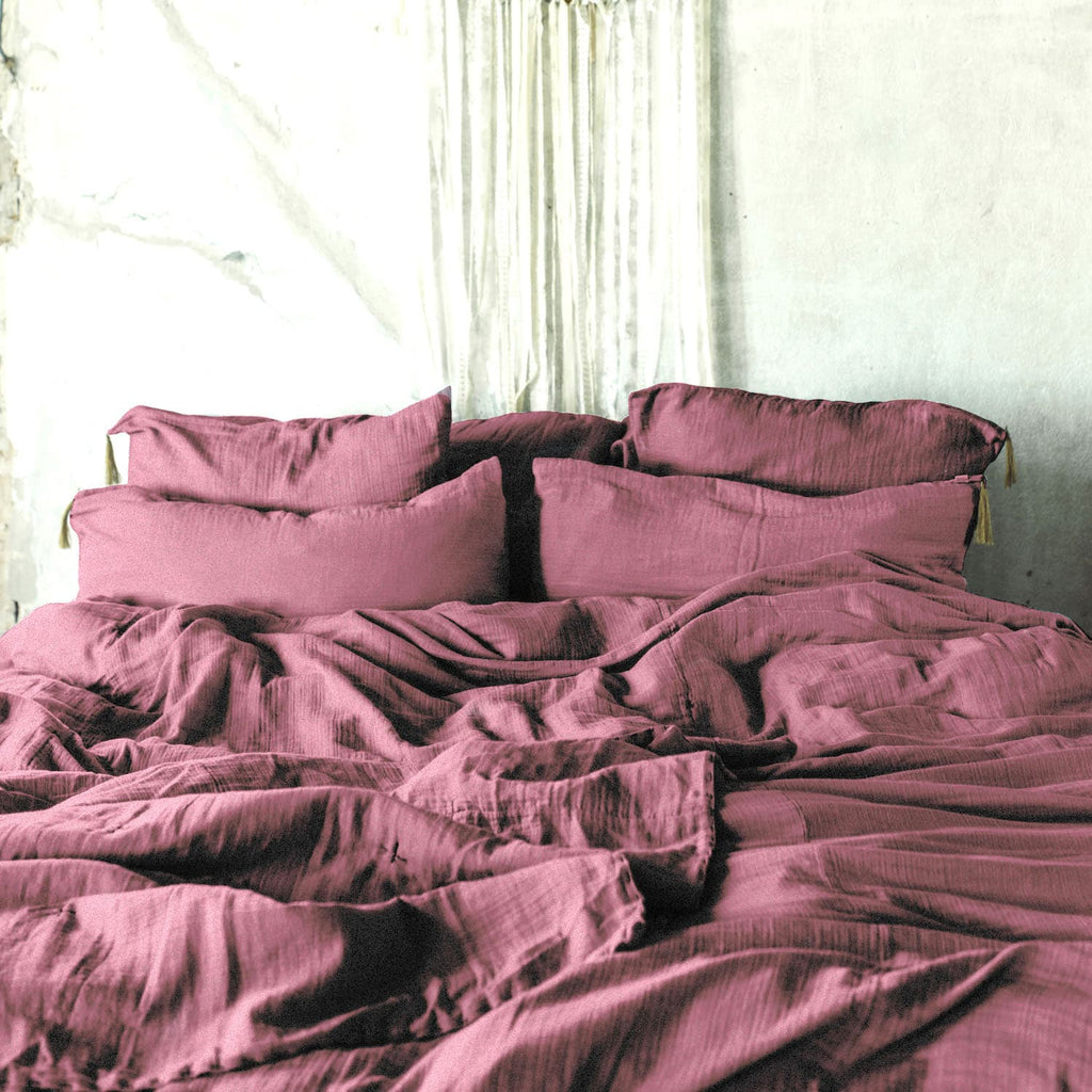 Bed Linen