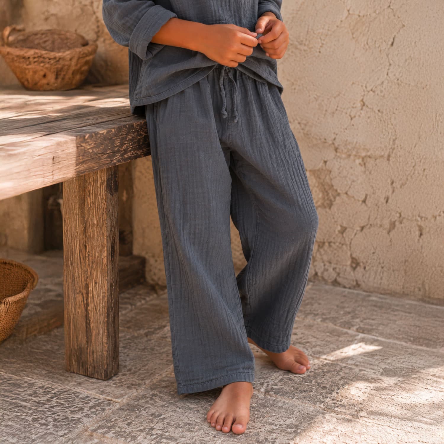 Dan-Pants---Kids---DS-Double-Saloo---S032-Ice-Blue-00.jpg
