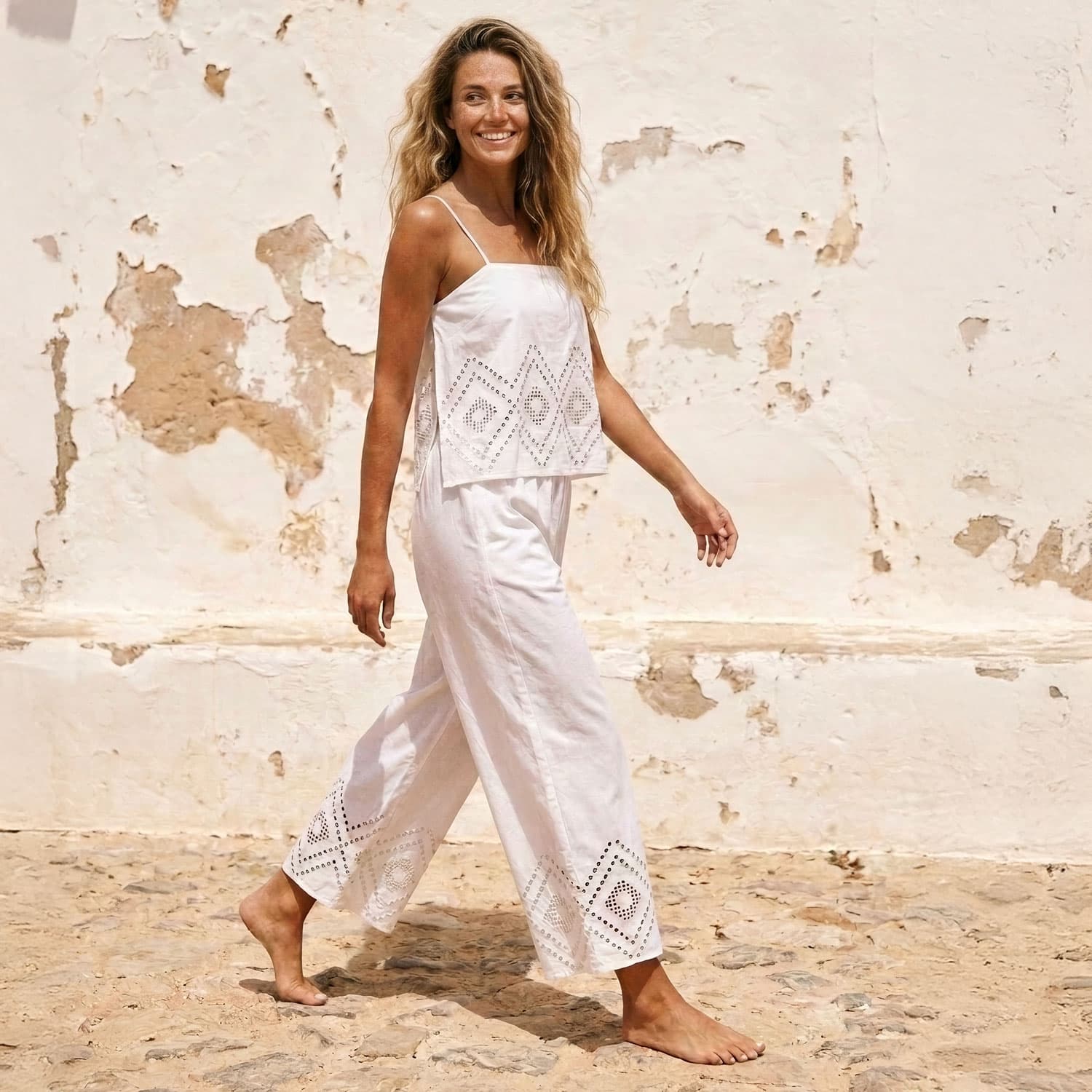 Deborah-Pants---Women---CA-Cambric-60---S001-White-01.jpg