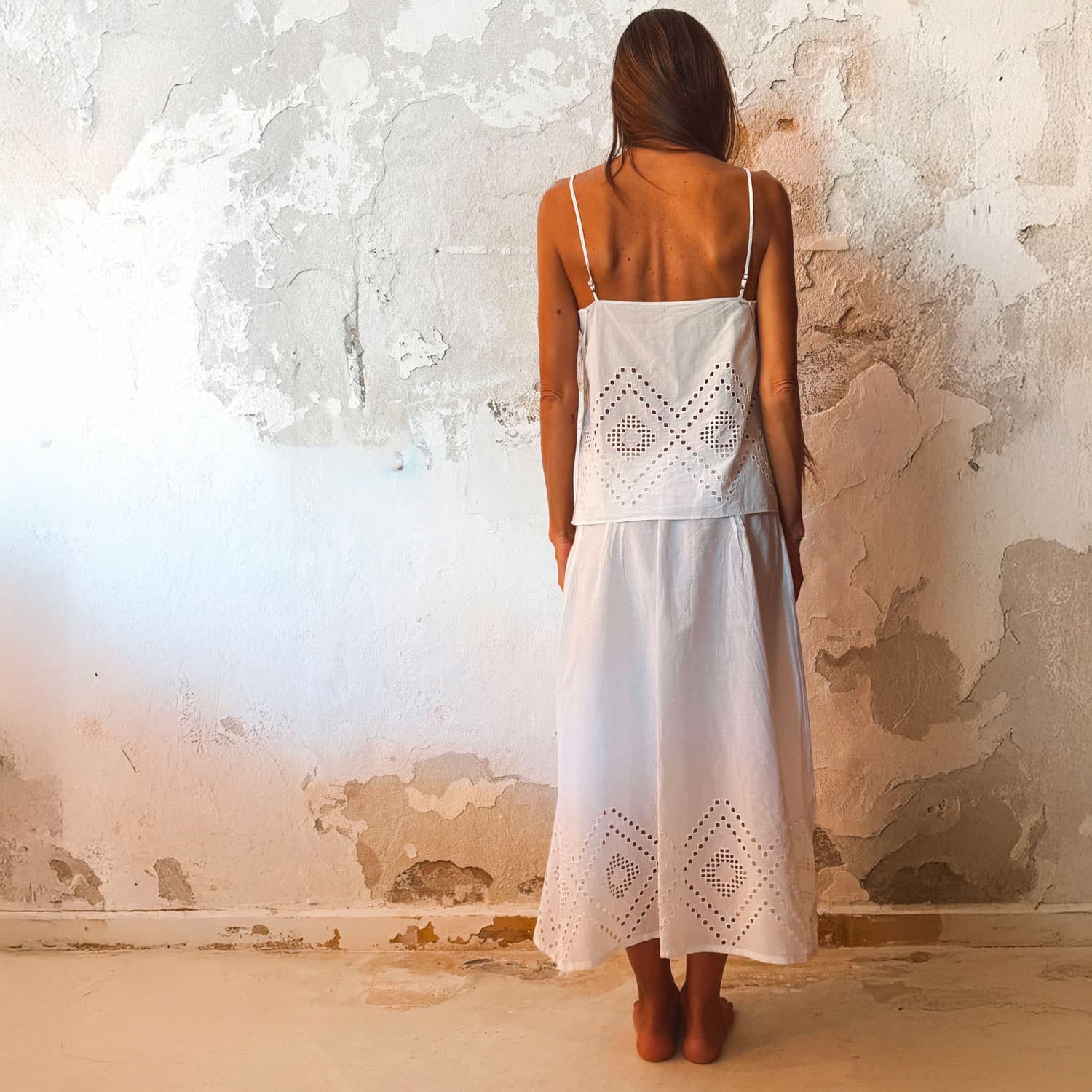 Deborah-Skirt---Women---CA-Cambric-60---S001-White-01-pichi.jpg