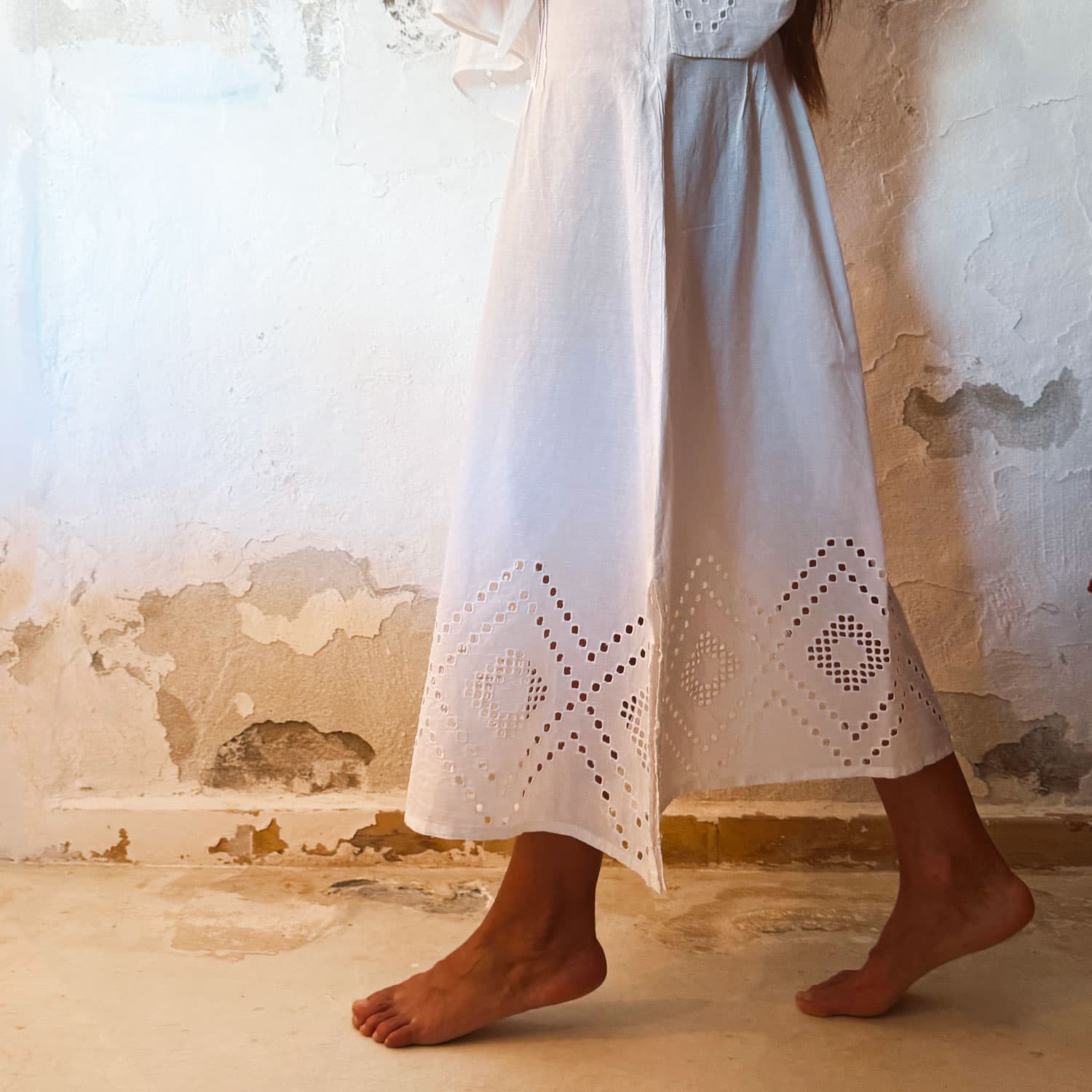 Deborah-Skirt---Women---CA-Cambric-60---S001-White-03-pichi.jpg